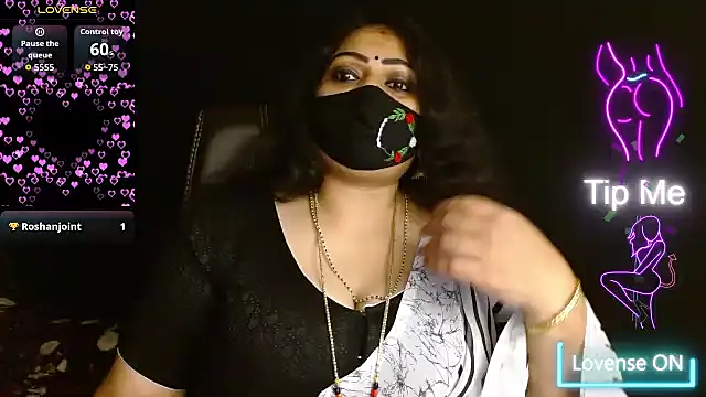 telugu pillapreethi online show from May 2026 04:15:01 PM