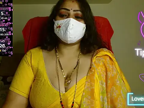 telugu pillapreethi online show from June 2026 04:51:01 AM
