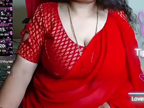 telugu pillapreethi online show from June 2026 06:30:02 PM