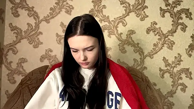 AmbientInvalid online show from May 2026 01:21:01 PM