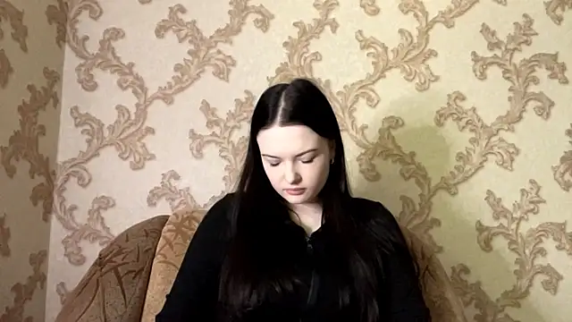 AmbientInvalid online show from May 2026 09:05:01 AM