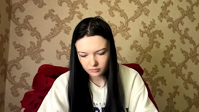 AmbientInvalid online show from June 2026 12:27:01 PM