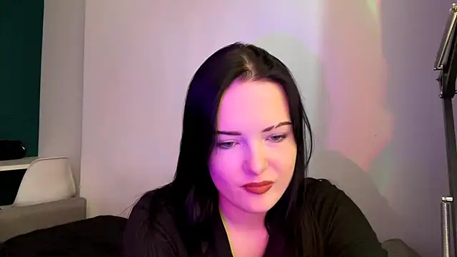 AmbientInvalid online show from June 2026 01:09:02 PM