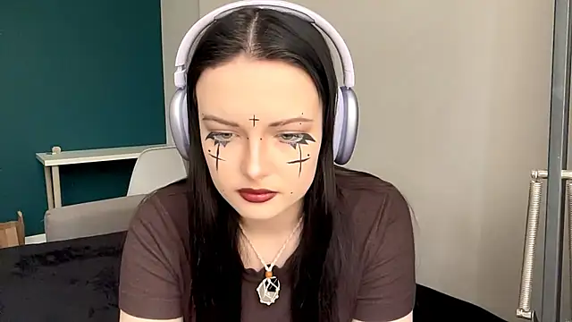 AmbientInvalid online show from May 2026 02:04:02 PM