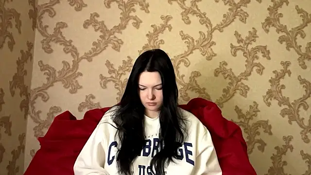 AmbientInvalid online show from June 2026 12:49:02 PM
