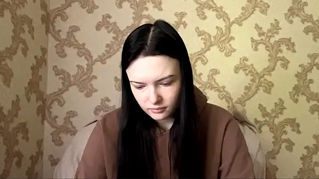 AmbientInvalid online show from June 2026 12:11:01 PM