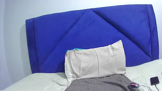 Snapshot of TheSexyBibi chatting on June 2026 10:58:01 AM TheSexyBibi online show from June 2026 10:58:01 AM