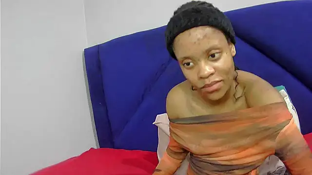 TheSexyBibi online show from June 2026 01:28:02 AM