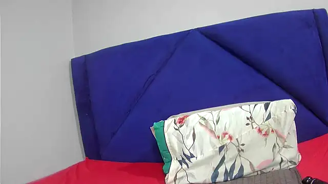 TheSexyBibi online show from May 2026 12:21:02 AM