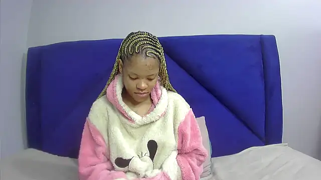 Snapshot of TheSexyBibi chatting on July 2026 07:42:02 AM TheSexyBibi online show from July 2026 07:42:02 AM