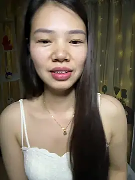 xixi-22 online show from May 2026 02:21:02 PM