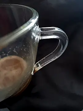 Ilenia anonyme online show from April 2026 07:23:01 AM