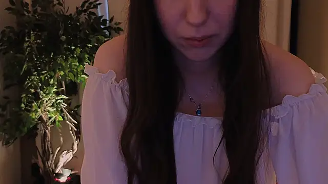Alice-Lidel online show from May 2026 05:22:02 AM