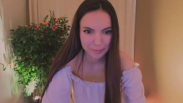 Alice-Lidel online show from May 2026 05:02:01 AM