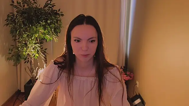 Alice-Lidel online show from May 2026 05:26:01 AM
