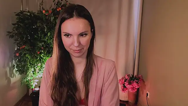 Alice-Lidel online show from July 2026 05:20:02 AM