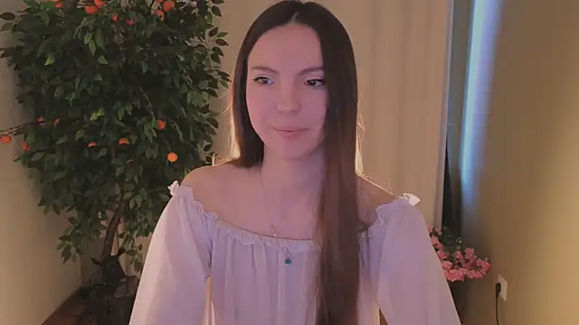 Alice-Lidel online show from June 2026 04:56:02 AM