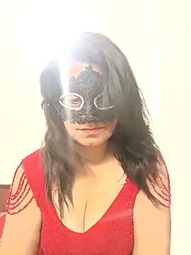 MissMarathi online show from May 2026 05:49:02 PM