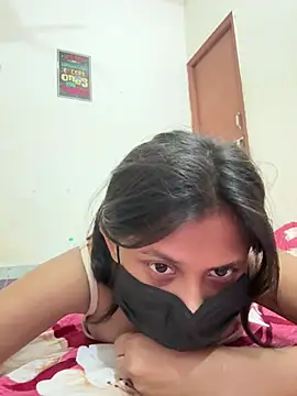 Snapshot of sassyygurl chatting on July 2026 05:19:02 PM sassyygurl online show from July 2026 05:19:02 PM