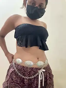 sassyygurl online show from June 2026 04:59:01 PM