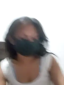 sassyygurl online show from May 2026 05:07:02 PM