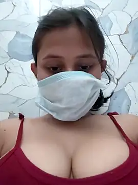 sassyygurl online show from May 2026 11:20:01 AM