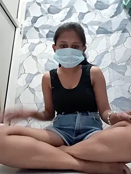 sassyygurl online show from May 2026 04:04:02 PM