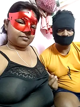 Dark fun00 online show from April 2026 06:31:02 AM