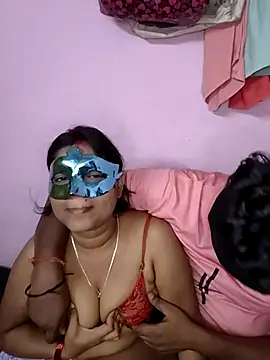 Dark fun00 online show from May 2026 09:36:02 AM