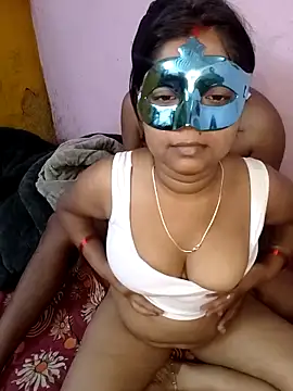 Dark fun00 online show from May 2026 06:05:01 AM