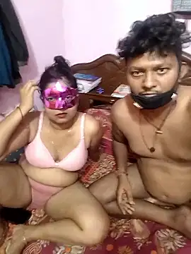 Dark fun00 online show from June 2026 07:30:01 AM