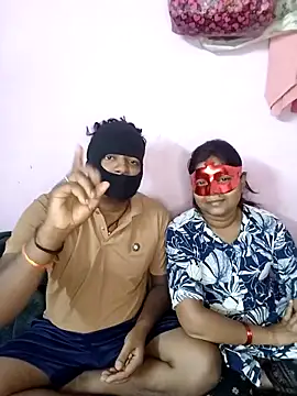 Dark fun00 online show from May 2026 09:25:01 AM