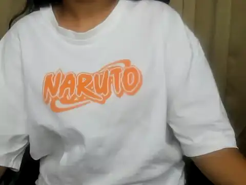 Sun-f-lover online show from April 2026 03:08:01 PM