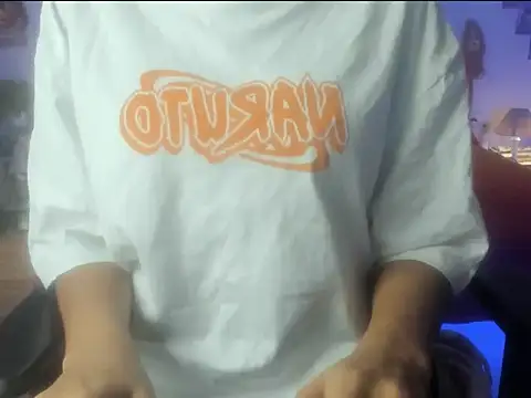 Sun-f-lover online show from May 2026 12:46:02 PM