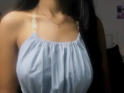 Sun-f-lover online show from May 2026 04:34:01 PM