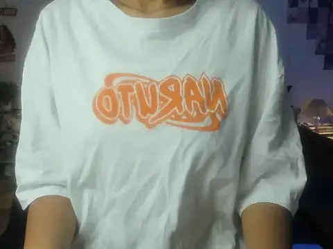 Sun-f-lover online show from May 2026 05:08:01 PM