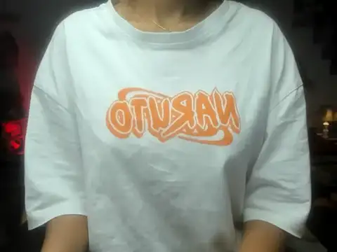 Sun-f-lover online show from June 2026 06:31:01 PM
