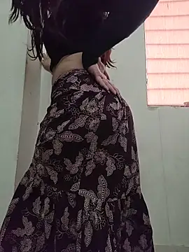 Snapshot of Diya_Jaan chatting on June 2026 04:17:01 AM Diya Jaan online show from June 2026 04:17:01 AM