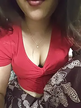 Diya Jaan online show from June 2026 07:41:02 PM