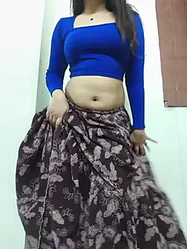Snapshot of Diya_Jaan chatting on May 2026 02:01:01 PM Diya Jaan online show from May 2026 02:01:01 PM
