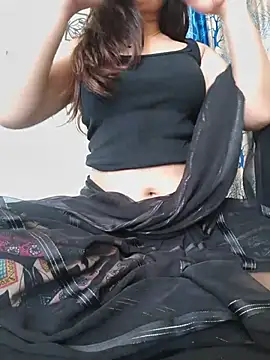 Snapshot of Diya_Jaan chatting on May 2026 10:57:01 AM Diya Jaan online show from May 2026 10:57:01 AM