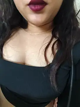Snapshot of Diya_Jaan chatting on April 2026 06:25:01 PM Diya Jaan online show from April 2026 06:25:01 PM
