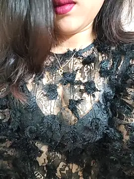 Snapshot of Diya_Jaan chatting on April 2026 08:27:01 PM Diya Jaan online show from April 2026 08:27:01 PM