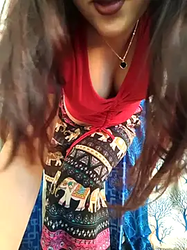 Snapshot of Diya_Jaan chatting on May 2026 11:35:01 AM Diya Jaan online show from May 2026 11:35:01 AM