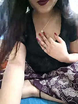 Snapshot of Diya_Jaan chatting on May 2026 12:58:01 AM Diya Jaan online show from May 2026 12:58:01 AM