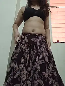 Diya Jaan online show from June 2026 01:27:01 PM
