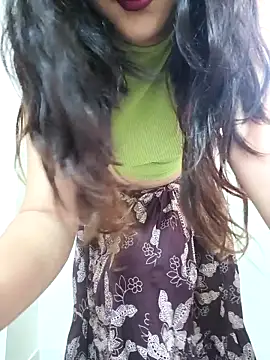 Snapshot of Diya_Jaan chatting on May 2026 01:03:01 PM Diya Jaan online show from May 2026 01:03:01 PM