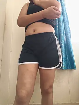 Snapshot of Diya_Jaan chatting on June 2026 05:26:02 AM Diya Jaan online show from June 2026 05:26:02 AM