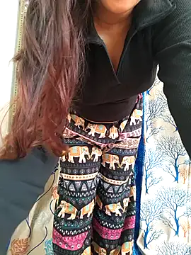 Diya Jaan online show from April 2026 11:14:01 AM