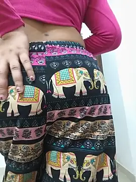 Diya Jaan online show from July 2026 12:58:01 PM